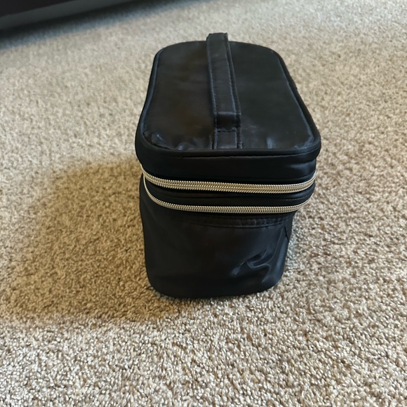 Make-up Bag, Target - Picture 2 of 10